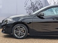BMW 2 Series 218I SPORT GRAN COUPE 5