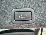 Volvo XC60 D3 SE LUX AUTOMATIC 20