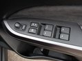 Suzuki Vitara 1.5 SZ5 AGS Auto ALLGRIP Euro 6 (s/s) 5dr 37