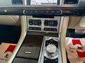 Jaguar XF 2.2d Luxury Sportbrake Auto Euro 5 (s/s) 5dr 51