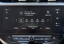 Vauxhall Corsa 100kW Elite Premium 50kWh 5dr Auto [11kWCh] 22