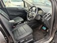 Ford Ecosport TITANIUM 14