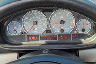 BMW 3 Series M3 SMG 19