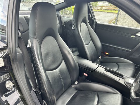 Porsche 911 CARRERA 2 PDK 15