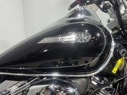 Yamaha XVS DRAGSTAR 125 2004 16K EXCELLENT CONDITION VTWIN CRUISER 125CC 15