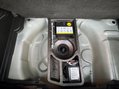 Vauxhall Crossland X SE 51