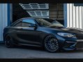 BMW 2 Series 3.0 M2 Competition Edition Auto 2dr 7