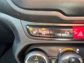 Jeep Renegade 2.0 MultiJetII 75th Anniversary Auto 4WD Euro 6 (s/s) 5dr 35