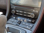 Porsche 718 Cayman 2.5T GTS Coupe 2dr Petrol PDK Euro 6 (s/s) (365 ps) 32
