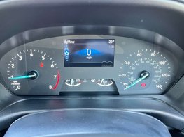 Ford Fiesta 1.0 Fiesta ST-Line T 5dr 21