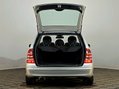 Mercedes-Benz C Class C180 KOMPRESSOR CLASSIC SE AUTOMATIC 9