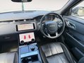 Land Rover Range Rover Velar 2.0 Range Rover Velar R-Dynamic S D180 Auto 4WD 5dr 11