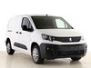 Peugeot Partner Long 950 1.5 BlueHDi 100 Professional Premium Van