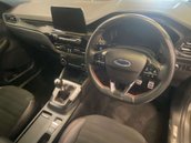 Ford Kuga 1.5 Kuga ST-Line Edition EcoBlue 5dr 19