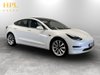 Tesla Model 3 Standard Range Plus Saloon 4dr Electric Auto RWD (241 bhp)