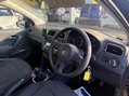 Volkswagen Polo 1.2 Match Euro 5 5dr 16