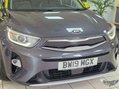 Kia Stonic 1.0 T-GDi 4 Euro 6 (s/s) 5dr 7