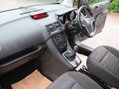 Vauxhall Meriva 1.4i Life Euro 6 5dr 15