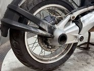 BMW R1200GS 2006 GOOD RUNNING PROJECT BIKE SPARES OR REPAIR ADVENTURE 22