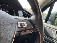 Volkswagen Tiguan 2.0 Tiguan Allspace Match TDI Semi-Auto 5dr 21