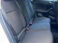 Volkswagen Polo 1.0 SE Euro 6 (s/s) 5dr 23