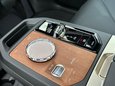 BMW Ix 40 76.6kWh M Sport Auto xDrive 5dr 24