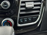 Ford Transit Custom Crew Cab AUTO SWB L1H1 Sport 320 Air Con SELECT 37