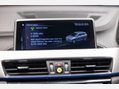 BMW X1 2.0 20i M Sport SUV 5dr Petrol Auto xDrive Euro 6 (s/s) (192 ps) 49