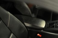 Porsche 911 3.8T 991 Turbo PDK 4WD Euro 6 (s/s) 2dr 27