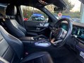 Mercedes-Benz GLE 3.0 GLE450h MHEV AMG Line (Premium Plus) G-Tronic 4MATIC Euro 6 (s/s) 5dr ( 22