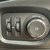Vauxhall Corsa 1.2 Design 5dr 30