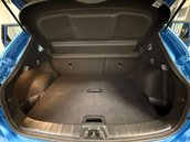 Nissan Qashqai 1.3 Qashqai N-Connecta DiG-T 5dr 42