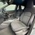 Nissan Juke 1.0 N-connecta manual 14