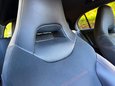 Mercedes-Benz A Class 1.3 A200 AMG Line 7G-DCT Euro 6 (s/s) 5dr 54