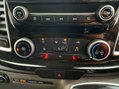 Ford Transit Custom 2.0 Transit Custom 300 Limited EcoBlue GLASS FRAIL WINDOW FITTER VAN 5dr 27