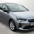 Vauxhall Corsa 1.2 Turbo SRi Premium 5dr 1