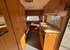 Auto-Trail Pawnee AWAITING PREPARATION 14