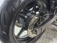Yamaha XJ6 2010 ONLY 15K 1 FORMER OWNER LONG MOT WARRANTY 600CC A2 31