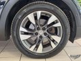 Vauxhall Grandland X 1.5 Turbo D BlueInjection Sport Nav Euro 6 (s/s) 5dr 72