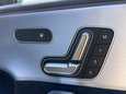 Mercedes-Benz A Class 1.3 A180 AMG Line (Premium Plus 2) Hatchback 5dr Petrol 7G-DCT Euro 6 (s/s) 73