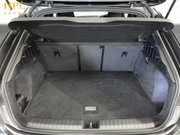 Audi A3 1.5 TFSI 35 S line Sportback 5dr Petrol S Tronic Euro 6 (s/s) (150 ps) 21