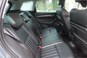 Skoda Karoq 2.0 TDI Edition 4WD Euro 6 (s/s) 5dr 10