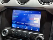 Ford Mustang 5.0 V8 GT Fastback 2dr Petrol SelShift Euro 6 (416 bhp) 38