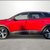 Peugeot 3008 1.2 PureTech Allure 5dr EAT8 6