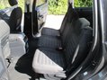 Ford Galaxy 2.0 EcoBlue Titanium Auto Euro 6 (s/s) 5dr 30