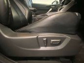 Mitsubishi Eclipse Cross 1.5 Eclipse Cross 4 CVT 4WD 5dr 13