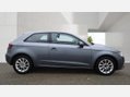 Audi A3 1.4 TFSI SE Euro 5 (s/s) 3dr 4