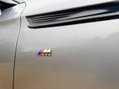 BMW 6 Series 3.0 640d M Sport Saloon 4dr Diesel Auto Euro 5 (s/s) (313 ps) 11