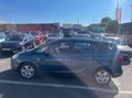 Vauxhall Zafira 1.4 Zafira Tourer Exclusive T 5dr 27