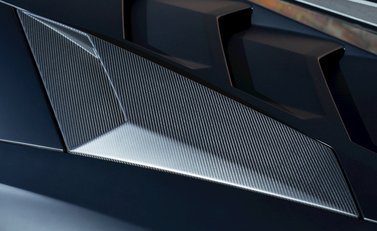 Lamborghini Aventador SVJ LP 770-4 31